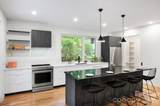 190 Rumbough Place - Photo 11