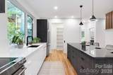 190 Rumbough Place - Photo 13