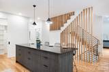 190 Rumbough Place - Photo 14