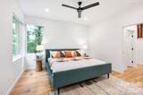 190 Rumbough Place - Photo 18