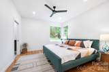 190 Rumbough Place - Photo 19