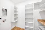 190 Rumbough Place - Photo 20