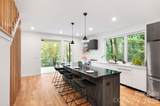 190 Rumbough Place - Photo 3