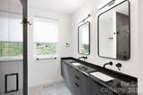190 Rumbough Place - Photo 21