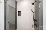 190 Rumbough Place - Photo 22