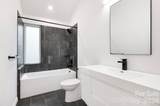 190 Rumbough Place - Photo 23