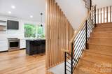 190 Rumbough Place - Photo 24