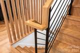 190 Rumbough Place - Photo 25