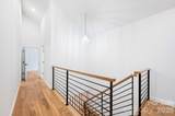 190 Rumbough Place - Photo 26