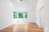 190 Rumbough Place - Photo 27
