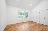 190 Rumbough Place - Photo 29