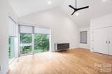 190 Rumbough Place - Photo 30