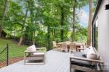 190 Rumbough Place - Photo 4