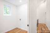 190 Rumbough Place - Photo 32