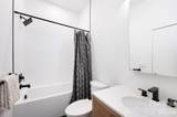 190 Rumbough Place - Photo 36