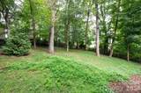190 Rumbough Place - Photo 40