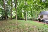 190 Rumbough Place - Photo 41