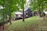190 Rumbough Place - Photo 42