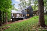 190 Rumbough Place - Photo 43