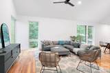 190 Rumbough Place - Photo 7
