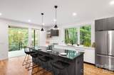 190 Rumbough Place - Photo 8