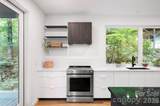 190 Rumbough Place - Photo 10