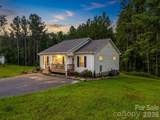 47 Heartleaf Lane - Photo 1