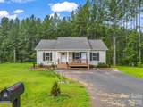 47 Heartleaf Lane - Photo 2