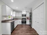 47 Heartleaf Lane - Photo 11