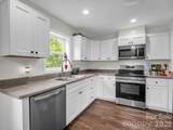 47 Heartleaf Lane - Photo 12