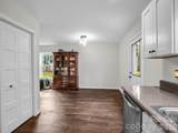 47 Heartleaf Lane - Photo 13