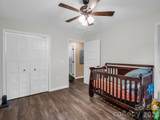 47 Heartleaf Lane - Photo 15