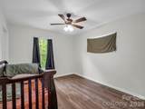 47 Heartleaf Lane - Photo 16