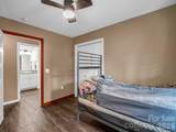 47 Heartleaf Lane - Photo 19