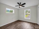47 Heartleaf Lane - Photo 20