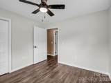 47 Heartleaf Lane - Photo 21