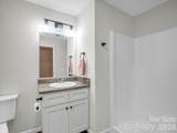 47 Heartleaf Lane - Photo 22