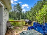 47 Heartleaf Lane - Photo 23