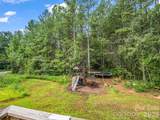 47 Heartleaf Lane - Photo 25