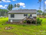 47 Heartleaf Lane - Photo 26