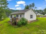 47 Heartleaf Lane - Photo 27