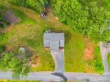47 Heartleaf Lane - Photo 28