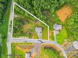 47 Heartleaf Lane - Photo 30