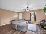 47 Heartleaf Lane - Photo 4