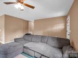 47 Heartleaf Lane - Photo 6