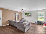 47 Heartleaf Lane - Photo 7