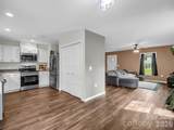 47 Heartleaf Lane - Photo 8