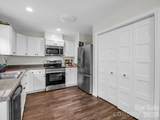 47 Heartleaf Lane - Photo 9
