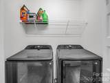 47 Heartleaf Lane - Photo 10