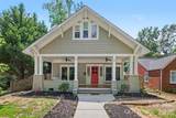 303 Sylvania Avenue - Photo 1